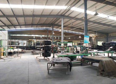 Factory