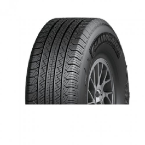 PERFORMAX