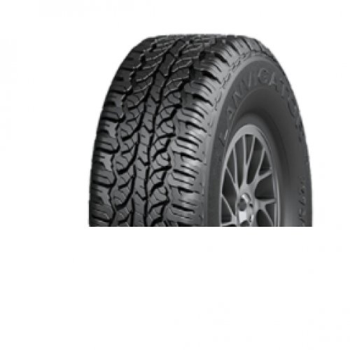 CATCHFORS A/T