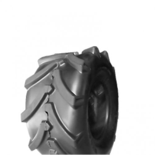 CT559