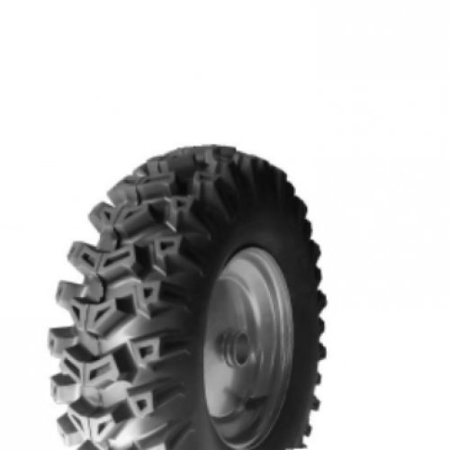  CT478
