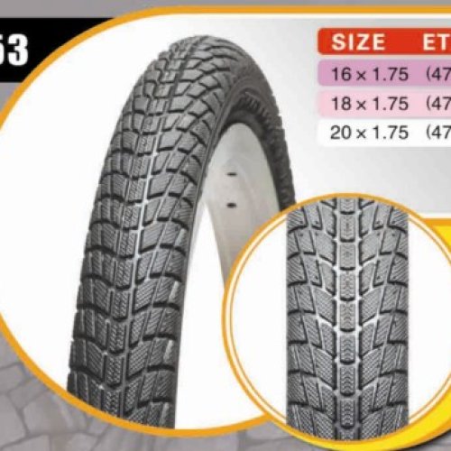 Land Lion bicycle tyre 16X1.75,18X1.75,20X1.75