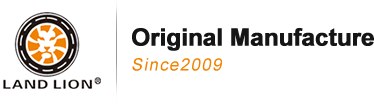 Land Lion Industry Group Co., Ltd